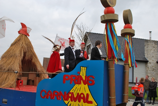 Z Carnaval gull 017
