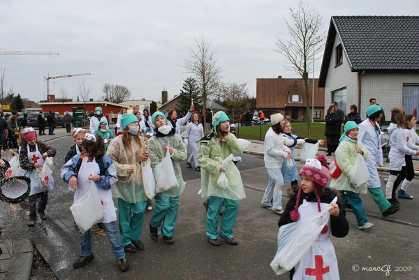 Z Carnaval gull 022