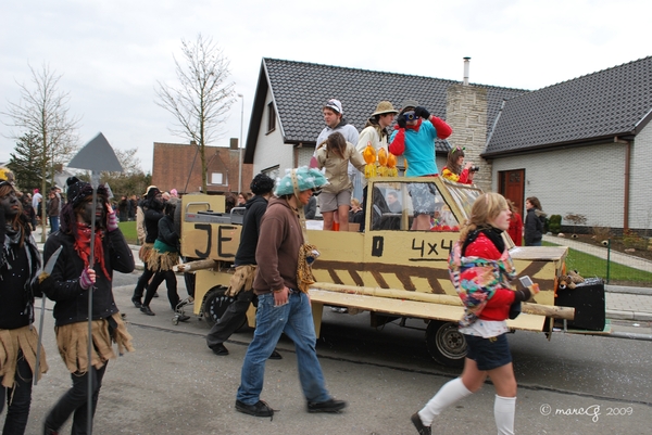 Z Carnaval gull 038