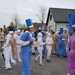 Z Carnaval gull 050