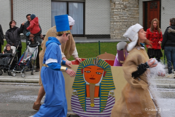 Z Carnaval gull 051