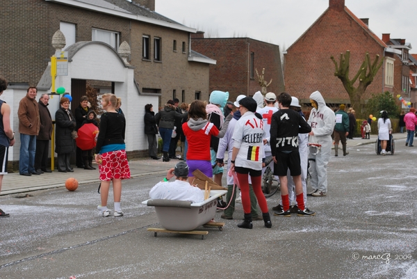 Z Carnaval gull 054