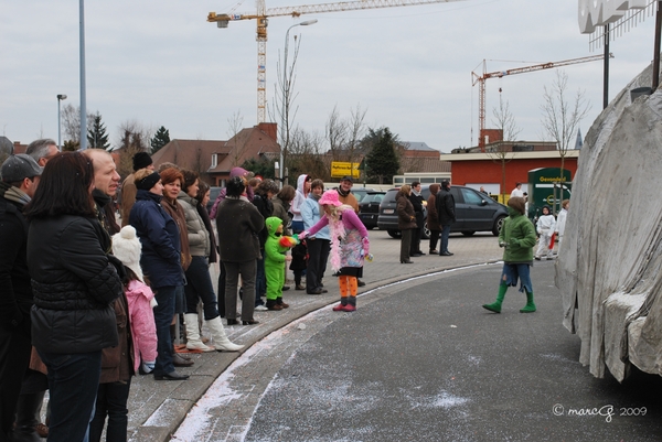 Z Carnaval gull 059