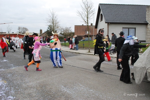 Z Carnaval gull 061