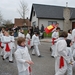 Z Carnaval gull 063