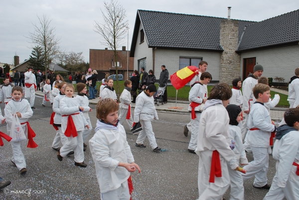 Z Carnaval gull 063