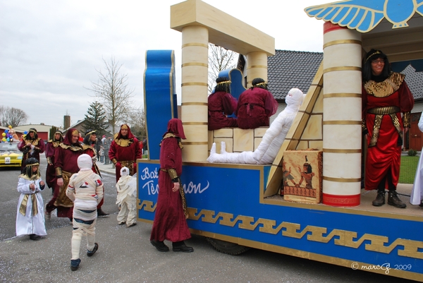 Z Carnaval gull 071