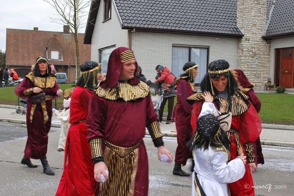 Z Carnaval gull 072
