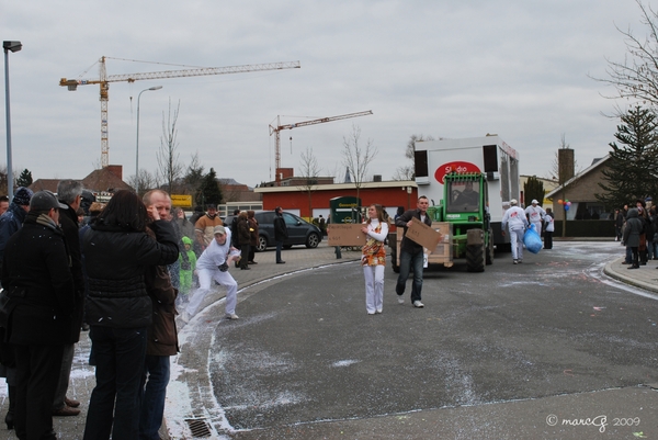 Z Carnaval gull 074