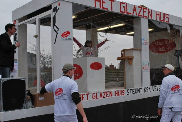Z Carnaval gull 077