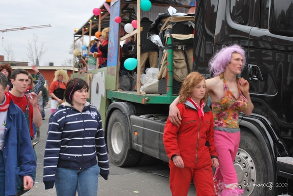 Z Carnaval gull 079