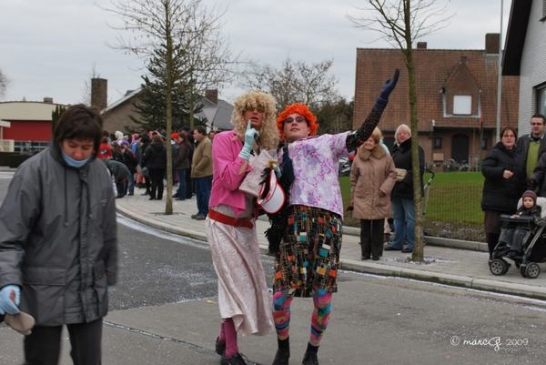 Z Carnaval gull 084