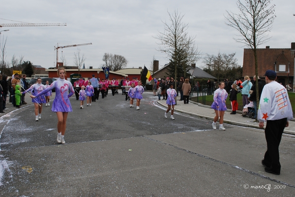 Z Carnaval gull 086