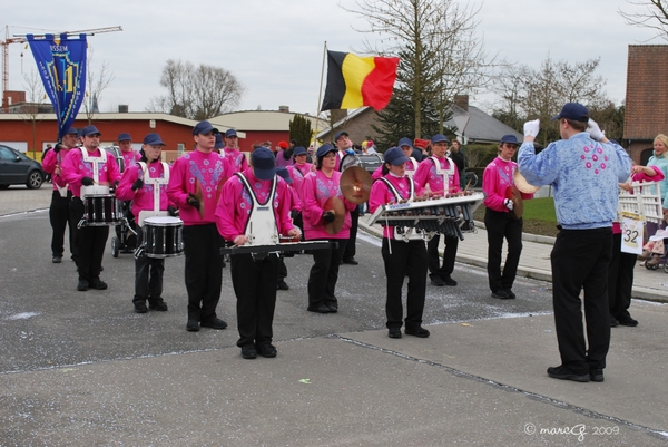 Z Carnaval gull 087