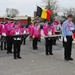 Z Carnaval gull 088