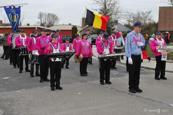 Z Carnaval gull 088