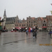 IMG_3684 Dendermonde