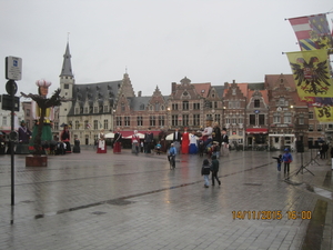 IMG_3684 Dendermonde