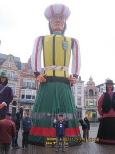 IMG_3700