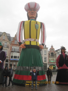 IMG_3701