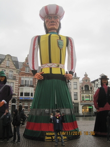 IMG_3702