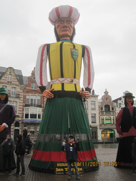 IMG_3702