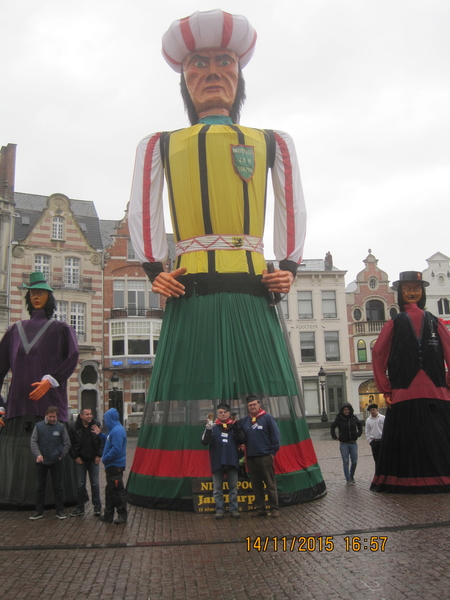 IMG_3704