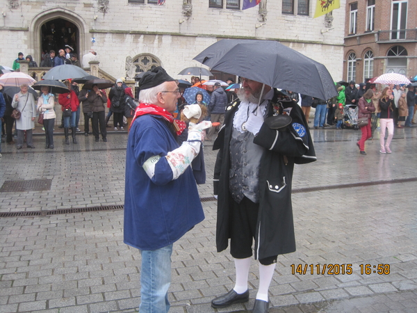 IMG_3708