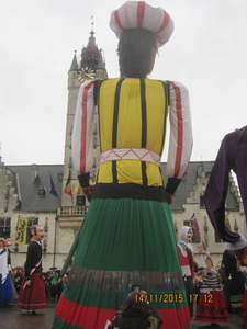 IMG_3757