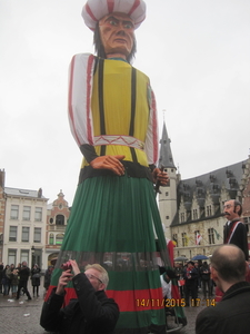 IMG_3764