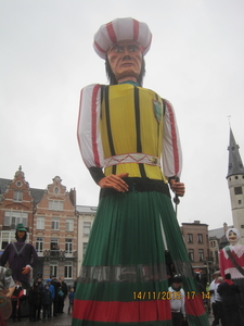 IMG_3765