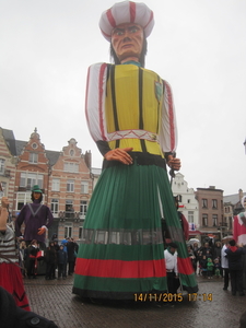 IMG_3766