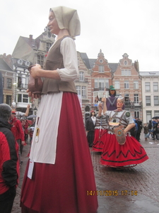IMG_3767