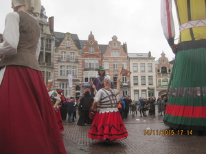 IMG_3768