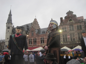 IMG_3781