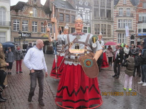 IMG_3790