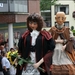 Breugel 2011- reuzen 02-001