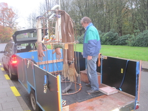Deurne3