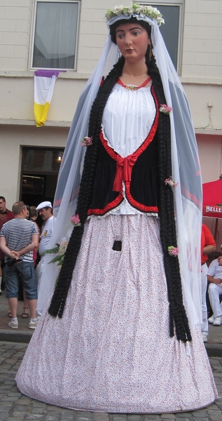 Ath 009