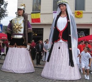 Ath 010