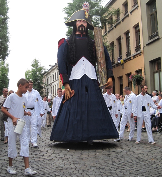 Ath 013