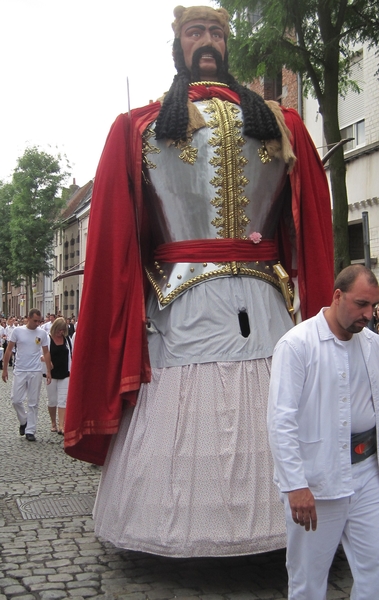 Ath 015