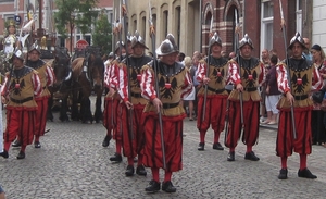 Ath 018