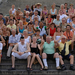 Groepsfoto Reis DBV - Cuba - juni 2008