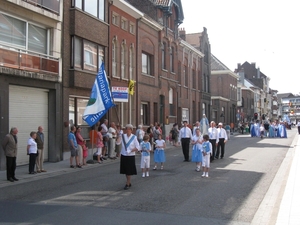 Boom 2009 Maria door vlaanderen gedragen 037