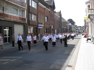 Boom 2009 Maria door vlaanderen gedragen 054