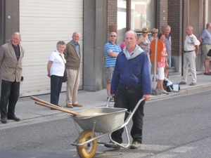 Boom 2009 Maria door vlaanderen gedragen 075