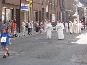 Boom 2009 Maria door vlaanderen gedragen 087