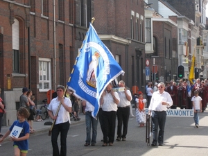 Boom 2009 Maria door vlaanderen gedragen 119