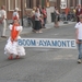 Boom 2009 Maria door vlaanderen gedragen 122